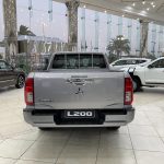 ميتسوبيشي-l200-المربع-نت-55