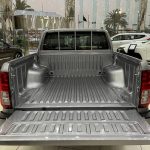 ميتسوبيشي-l200-المربع-نت-56