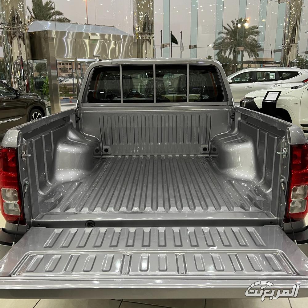 ميتسوبيشي-l200-المربع-نت-56