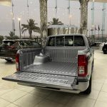ميتسوبيشي-l200-المربع-نت-57