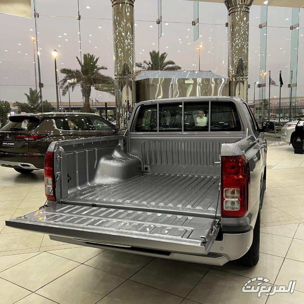 ميتسوبيشي-l200-المربع-نت-57