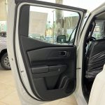 ميتسوبيشي-l200-المربع-نت-6