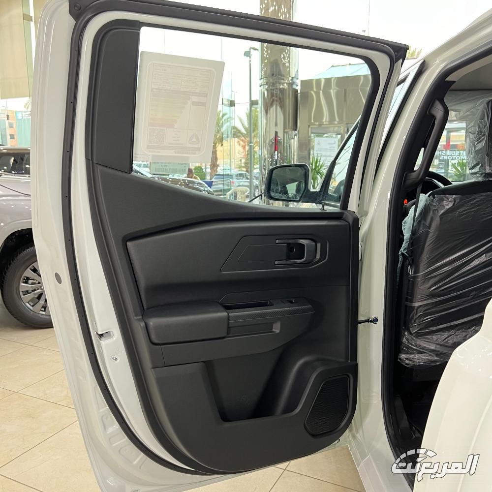 ميتسوبيشي-l200-المربع-نت-6