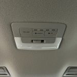 ميتسوبيشي-l200-المربع-نت-60