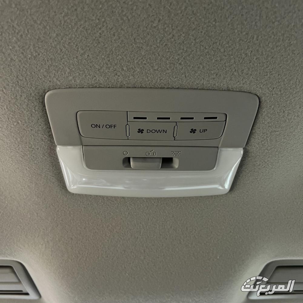 ميتسوبيشي-l200-المربع-نت-60