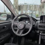 ميتسوبيشي-l200-المربع-نت-61