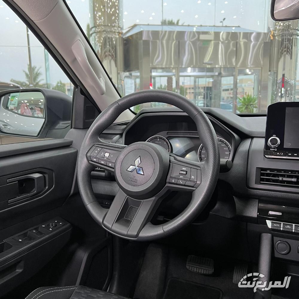 ميتسوبيشي-l200-المربع-نت-61
