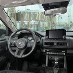 ميتسوبيشي-l200-المربع-نت-62