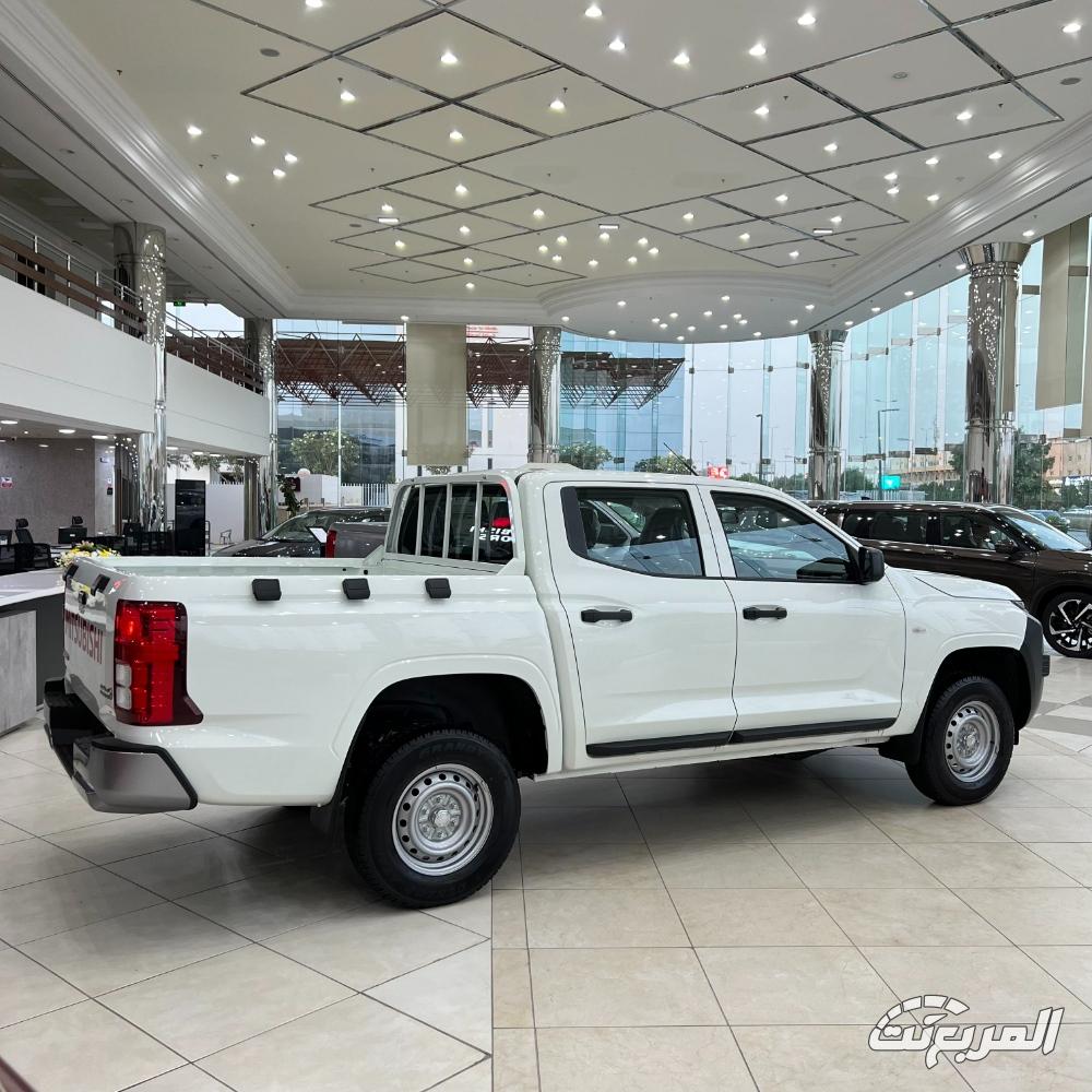 ميتسوبيشي-l200-المربع-نت-64