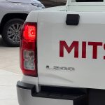 ميتسوبيشي-l200-المربع-نت-65