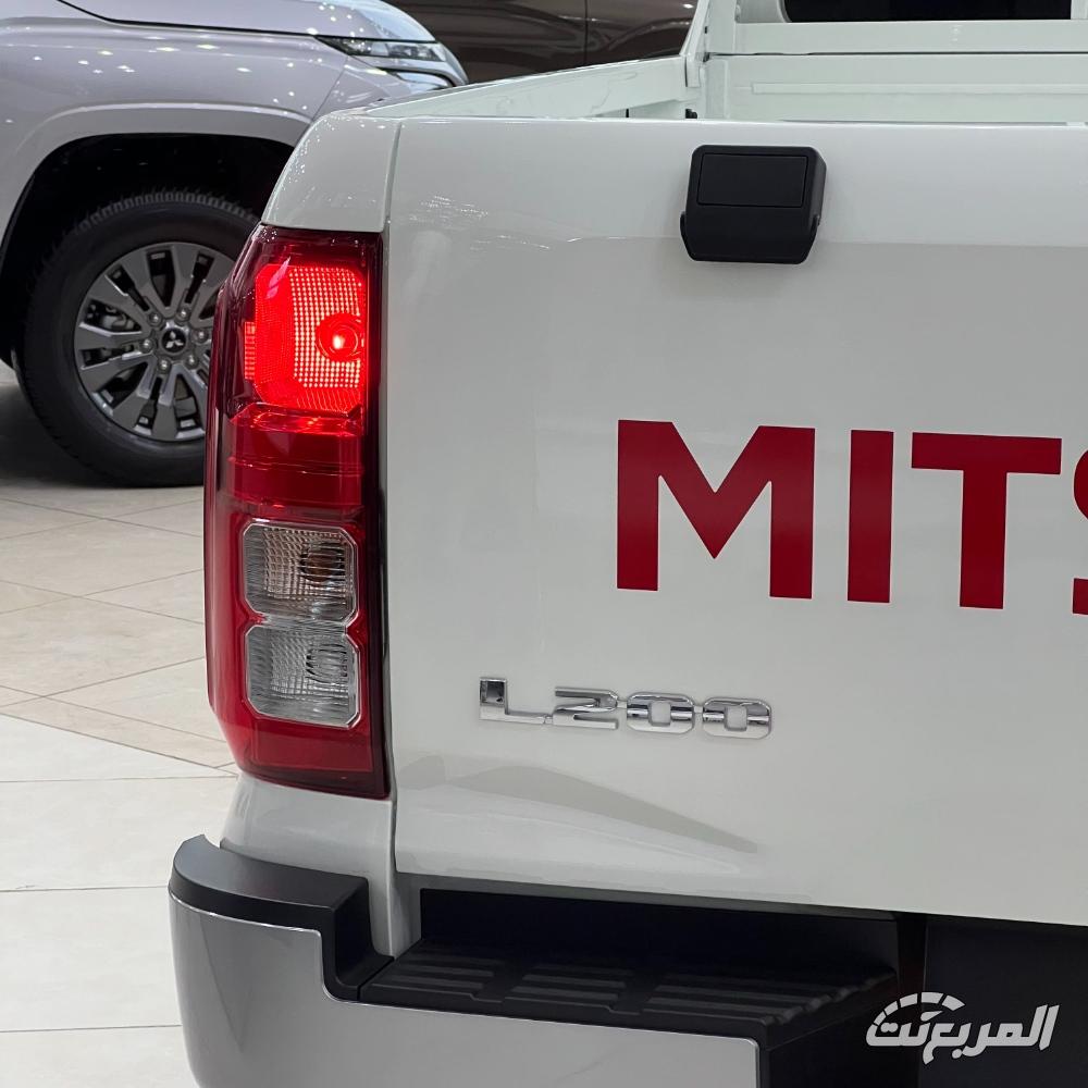 ميتسوبيشي-l200-المربع-نت-65