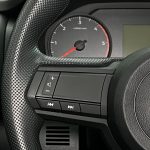 ميتسوبيشي-l200-المربع-نت-66