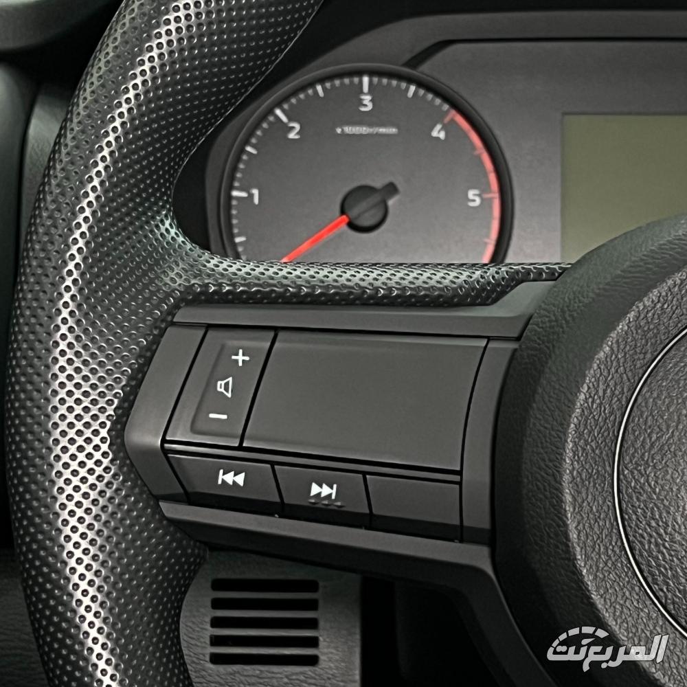 ميتسوبيشي-l200-المربع-نت-66