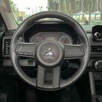 ميتسوبيشي-l200-المربع-نت-67