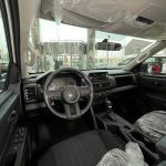 ميتسوبيشي-l200-المربع-نت-68