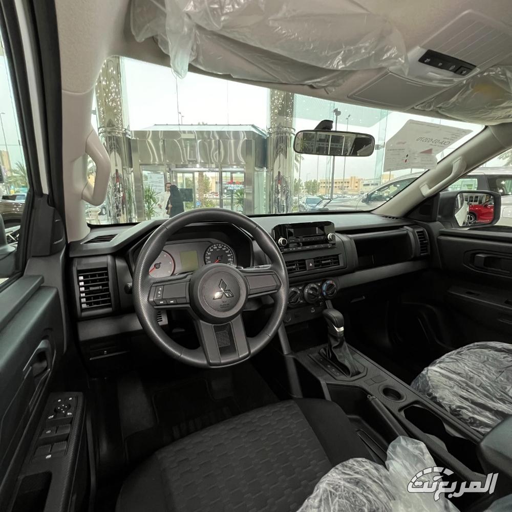 ميتسوبيشي-l200-المربع-نت-68