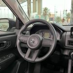 ميتسوبيشي-l200-المربع-نت-69