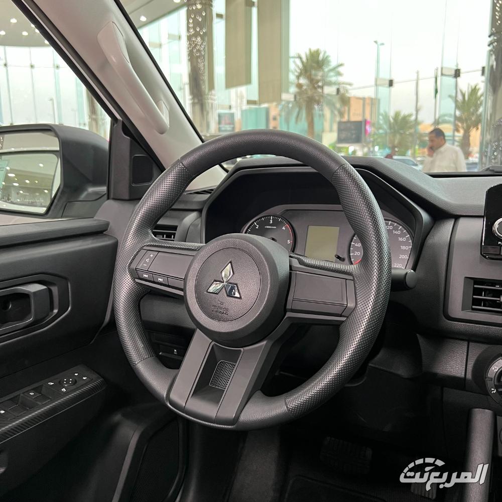 ميتسوبيشي-l200-المربع-نت-69