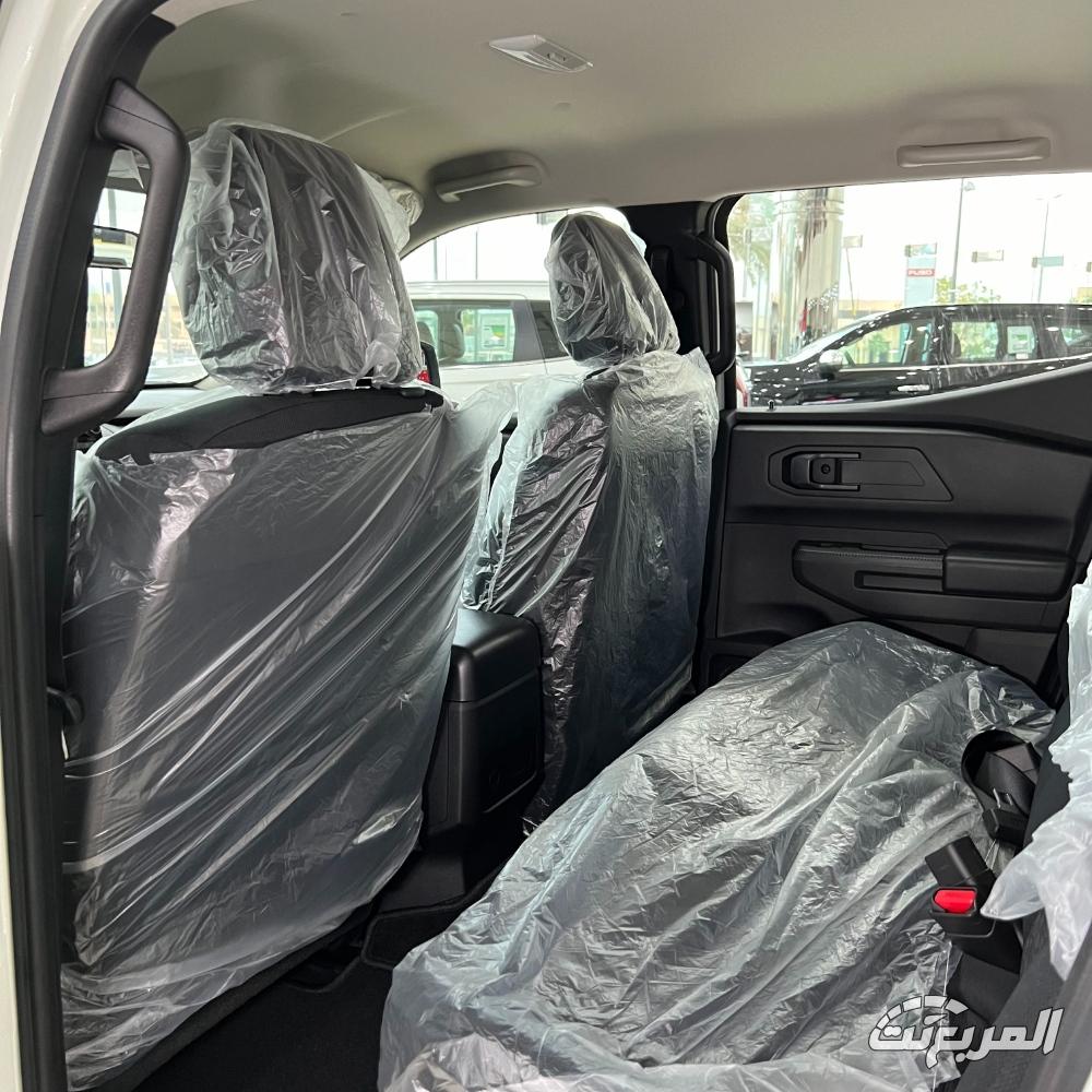 ميتسوبيشي-l200-المربع-نت-7