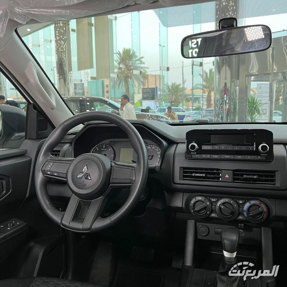 ميتسوبيشي-l200-المربع-نت-70