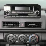 ميتسوبيشي-l200-المربع-نت-71