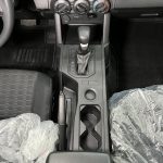 ميتسوبيشي-l200-المربع-نت-72