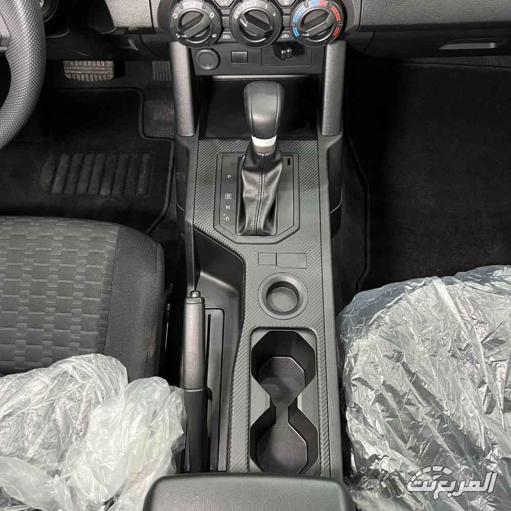 ميتسوبيشي-l200-المربع-نت-72