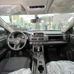 ميتسوبيشي-l200-المربع-نت-73