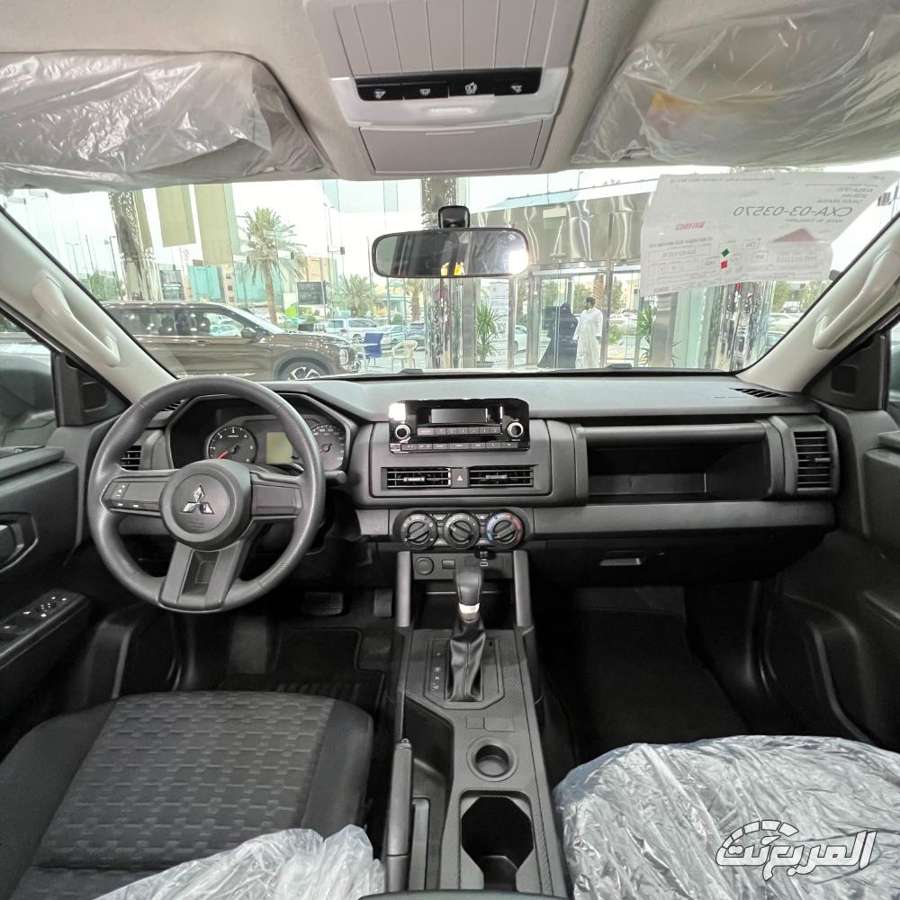 ميتسوبيشي-l200-المربع-نت-73