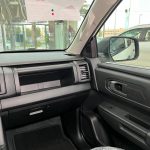 ميتسوبيشي-l200-المربع-نت-74