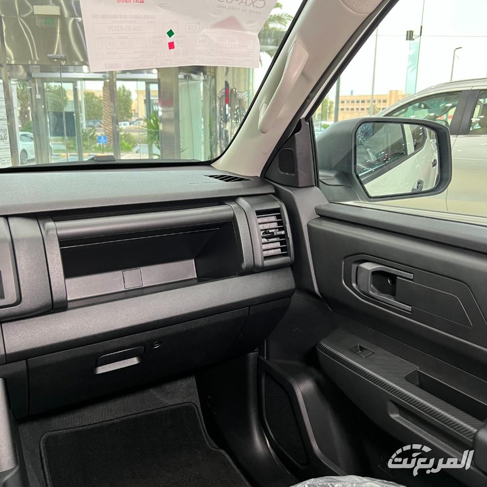 ميتسوبيشي-l200-المربع-نت-74