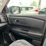 ميتسوبيشي-l200-المربع-نت-75