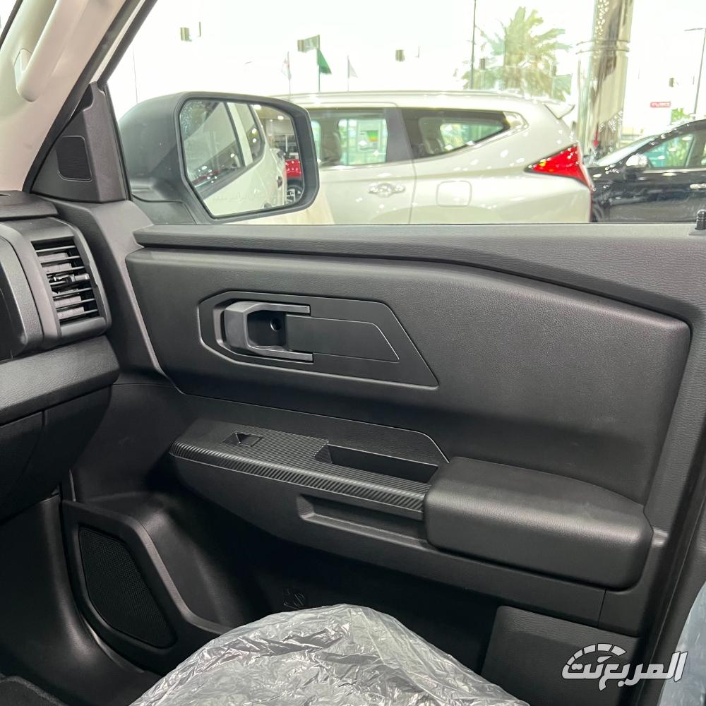 ميتسوبيشي-l200-المربع-نت-75
