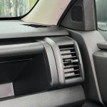 ميتسوبيشي-l200-المربع-نت-76