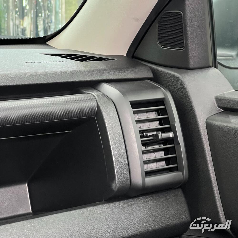 ميتسوبيشي-l200-المربع-نت-76