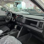 ميتسوبيشي-l200-المربع-نت-77