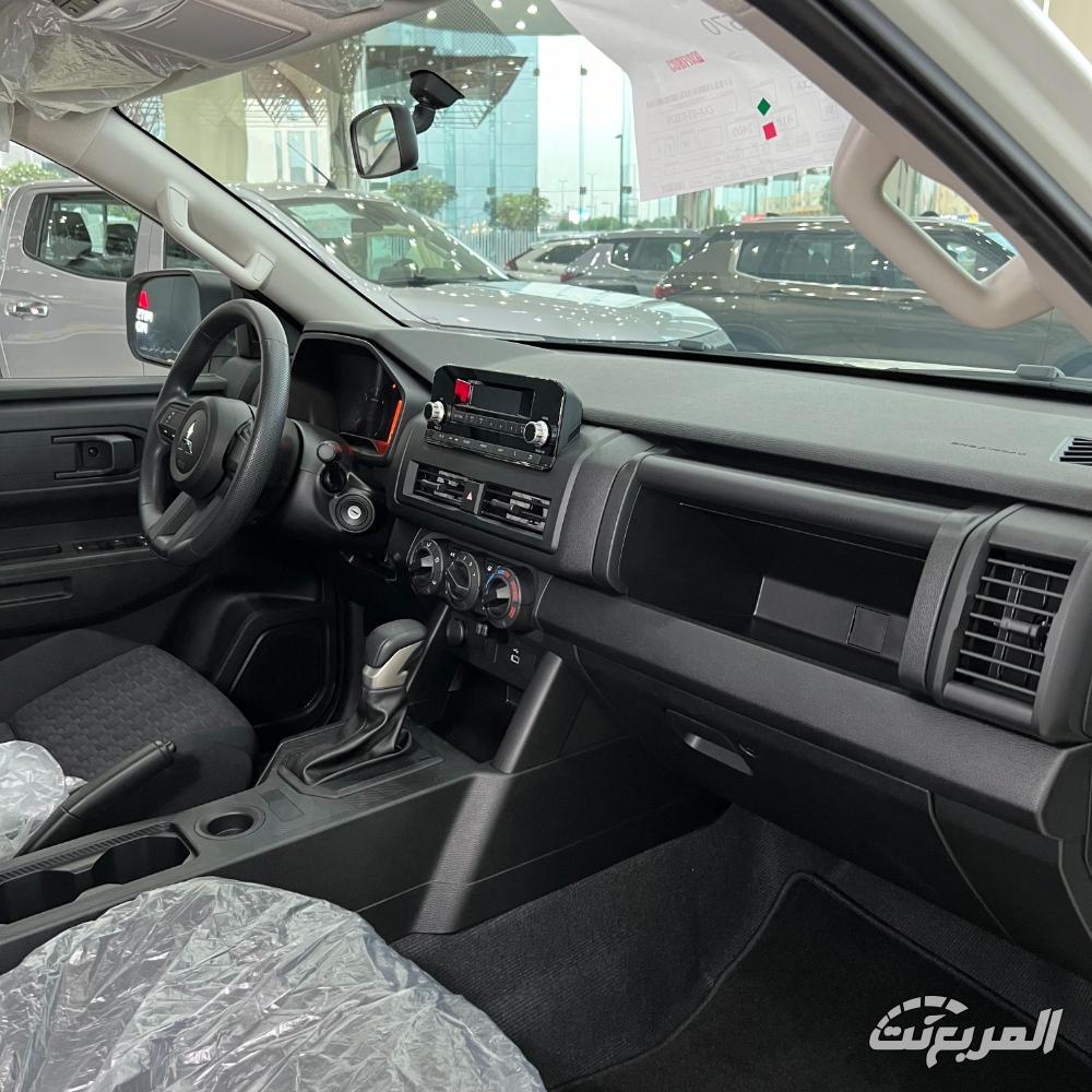 ميتسوبيشي-l200-المربع-نت-77