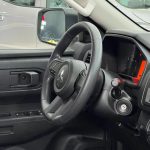 ميتسوبيشي-l200-المربع-نت-78