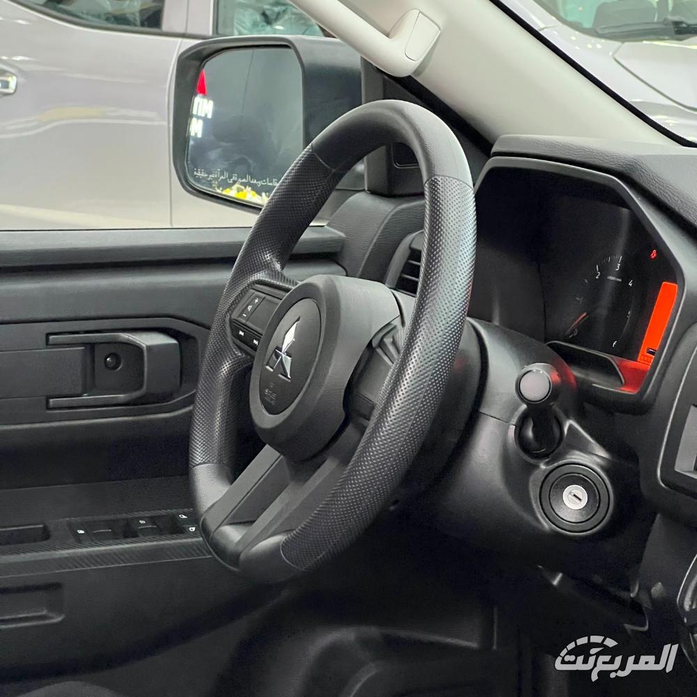 ميتسوبيشي-l200-المربع-نت-78