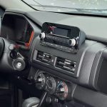 ميتسوبيشي-l200-المربع-نت-79