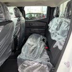 ميتسوبيشي-l200-المربع-نت-8