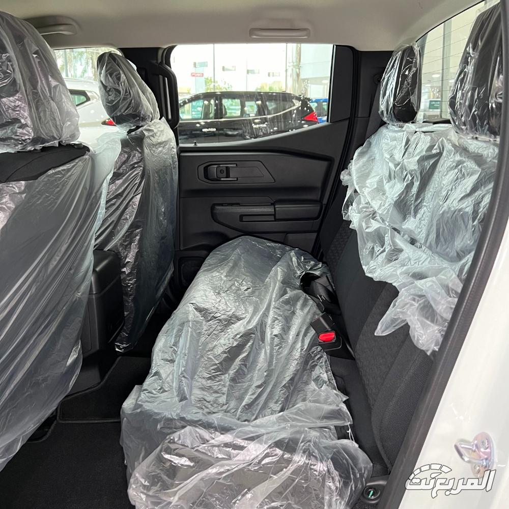 ميتسوبيشي-l200-المربع-نت-8