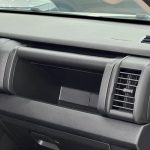 ميتسوبيشي-l200-المربع-نت-80