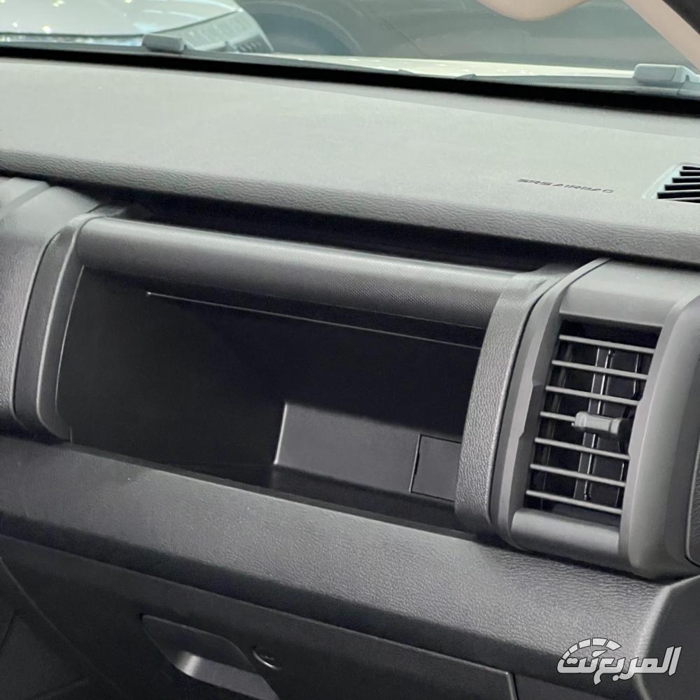 ميتسوبيشي-l200-المربع-نت-80