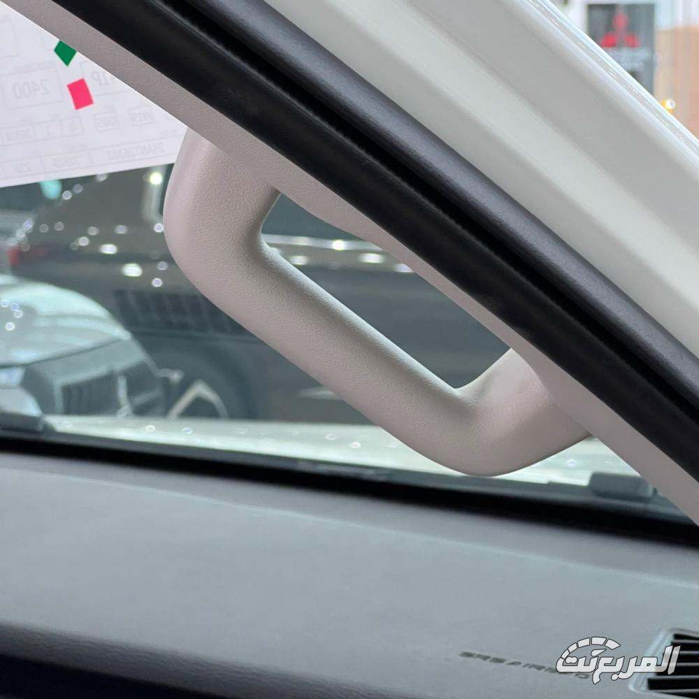 ميتسوبيشي-l200-المربع-نت-81