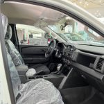 ميتسوبيشي-l200-المربع-نت-82