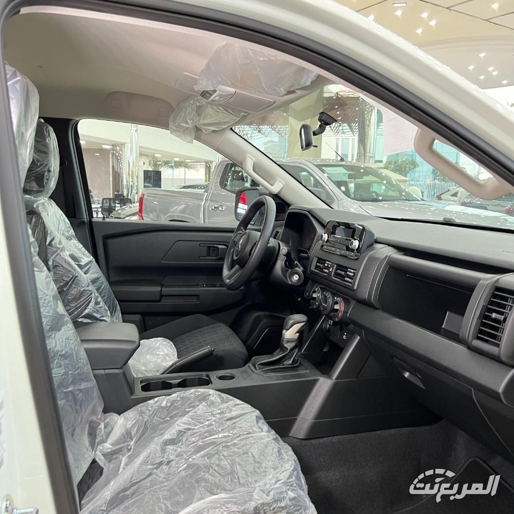 ميتسوبيشي-l200-المربع-نت-82
