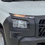 ميتسوبيشي-l200-المربع-نت-84