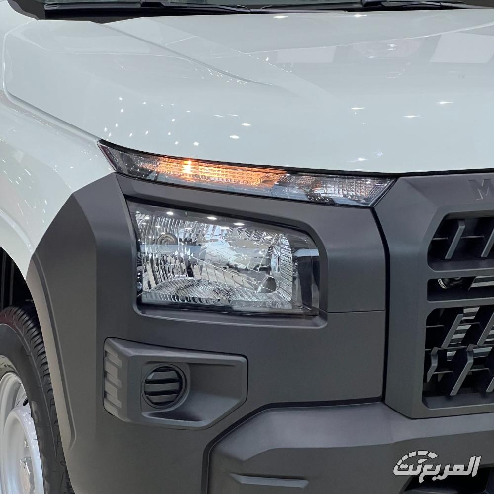 ميتسوبيشي-l200-المربع-نت-84