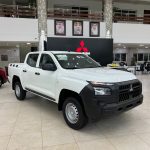 ميتسوبيشي-l200-المربع-نت-85
